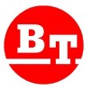 BT