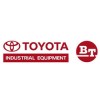BT-TOYOTA