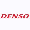 DENSO