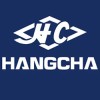 HANGCHA