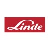 LINDE