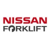 NISSAN-FORKLIFT