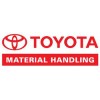 TOYOTA MATERIAL