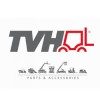 TVH