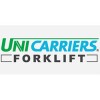 UNICARRIERS
