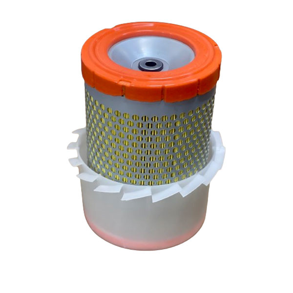 Φίλτρο αέρος DOOSAN 