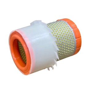 Φίλτρο αέρος DOOSAN 