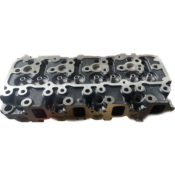 Κυλινδροκεφαλή TOYOTA 1DZ