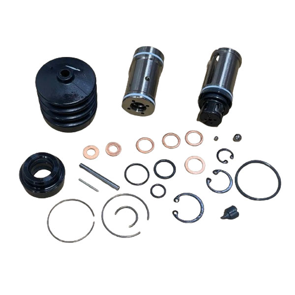 Σετ επισκευής αντλία συμπλέκτη Toyota