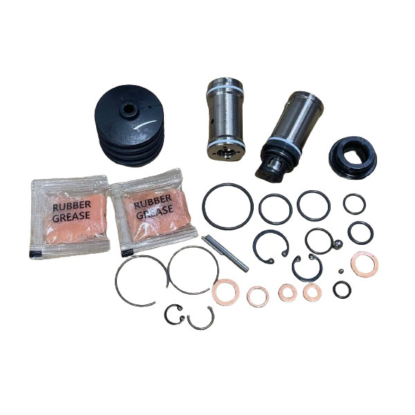 Σετ επισκευής αντλία συμπλέκτη Toyota