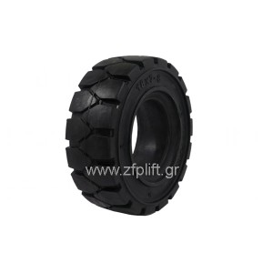 ΣΥΜΠΑΓΗ ΕΛΑΣΤΙΚΟ 18x7x8