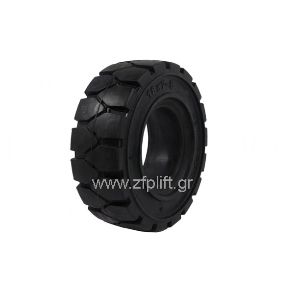 ΣΥΜΠΑΓΗ ΕΛΑΣΤΙΚΟ 18x7x8